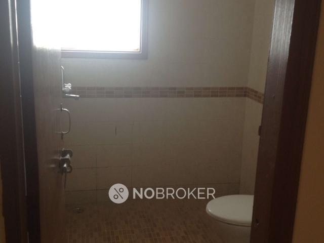 2 BHK Flat In Muskan Society for Rent In Sector 2