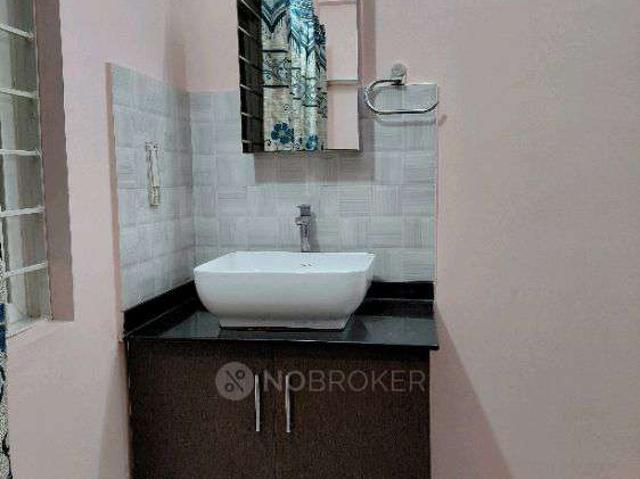 2 BHK Flat In Muppas Green Grandeur For Sale In Gopanpalle