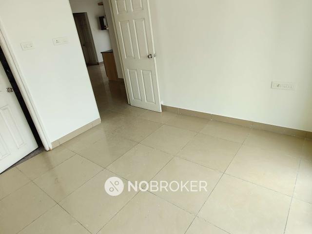 2 BHK Flat In Muppas Green Grandeur for Rent In Gopanapalli Thanda