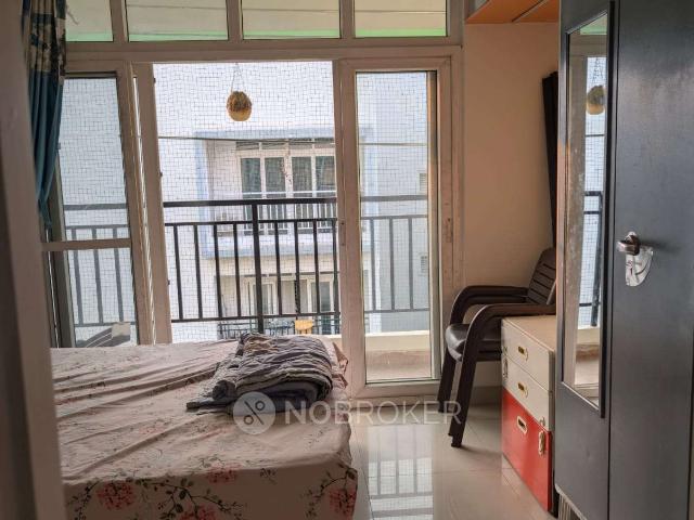 2 BHK Flat In Muppas Green Grandeur, Gopanpalle For Sale In