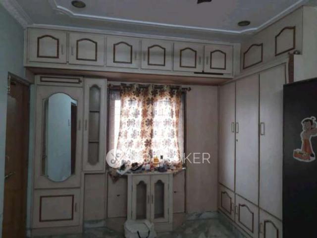 2 BHK Flat In Murali Residency 2 For Sale In Boduppal