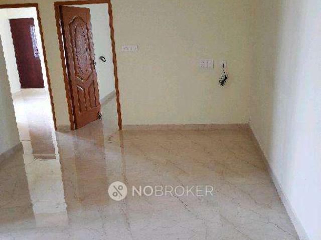 2 BHK Flat In Muralidharan Niwas For Sale In Pallikaranai