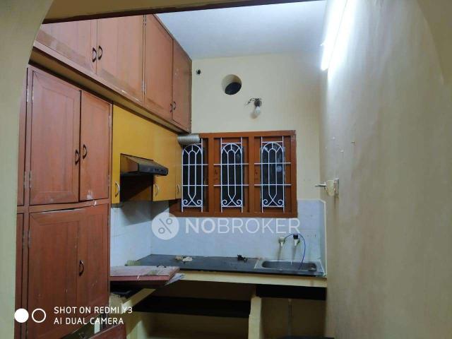 2 BHK Flat In Muraliram Builders, Nangainallur For Sale In Adambakkam