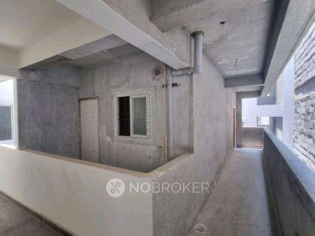 2 BHK Flat In Murari Kasthubam For Sale In Medahalli Indust
