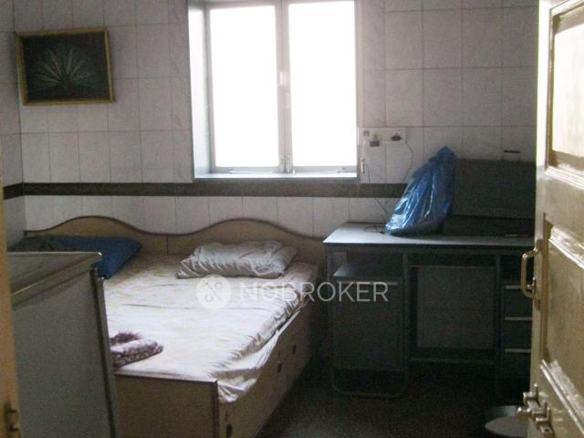 2 BHK Flat In Murli Milan Chs For Sale In Kurla West