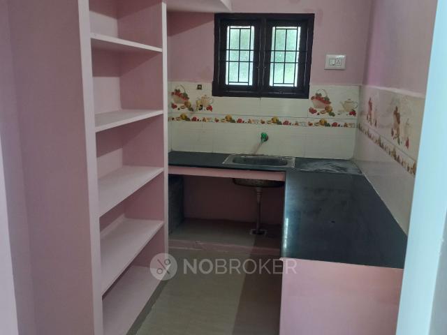 2 BHK Flat In Murugan Flats For Sale In Anakaputhur
