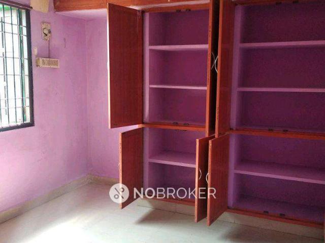 2 BHK Flat In Murugan Homes Ambattur Chennai for Rent In Ambattur