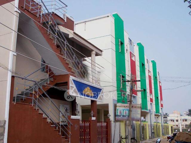 2 BHK Flat In Murugan Homes for Rent In Ambattur, Chennai, Tamil Nadu, India