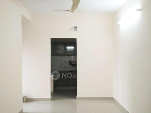 2 BHK Flat In Muthu Meena Apartments for Rent In Muthu Meena Apartment