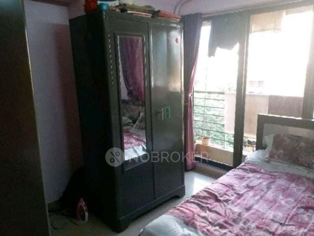 2 BHK Flat In Muttal Apartment For Sale In Santacruz East
