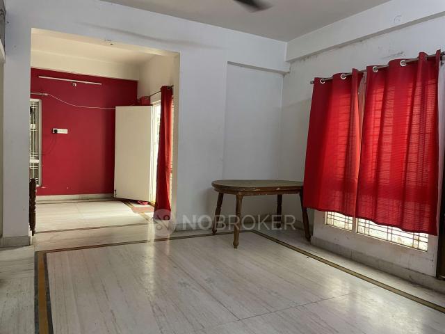 2 BHK Flat In Mv Plaza, Kondapur For Sale In Kondapur