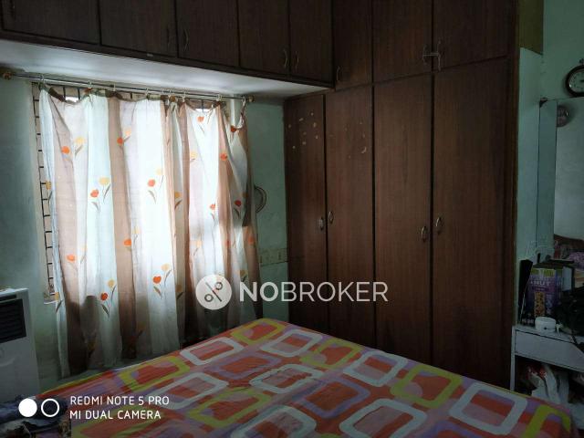 2 BHK Flat In Mvgk Vaishnavi Residency for Rent In Mvgk Vaishnavi Residency