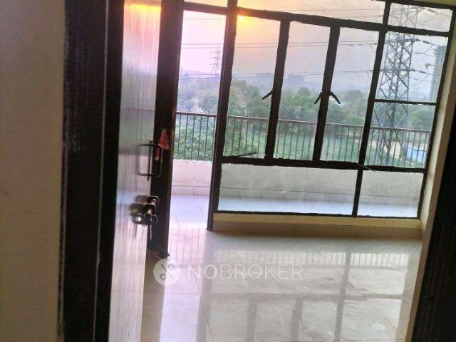2 BHK Flat In Mvn The Athens for Rent In Sector 48