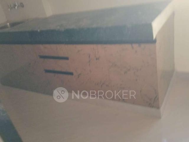 2 BHK Flat In Mvn The Athens for Rent In Mvn Athens Sohna
