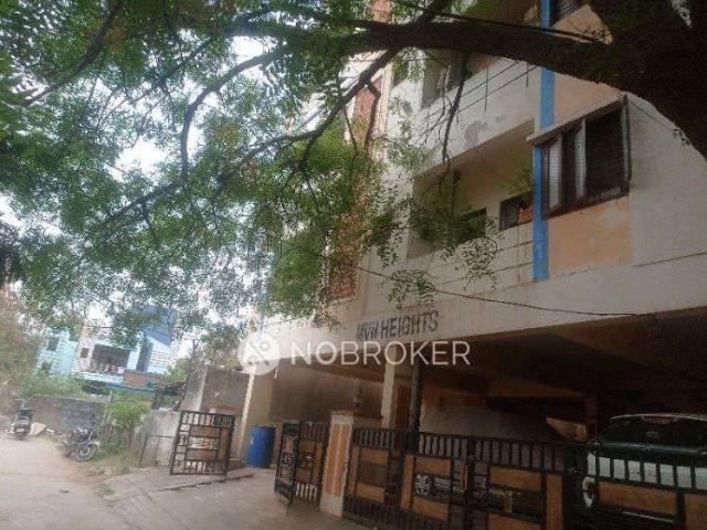 2 BHK Flat In Mvn Heights for Rent In Uppal