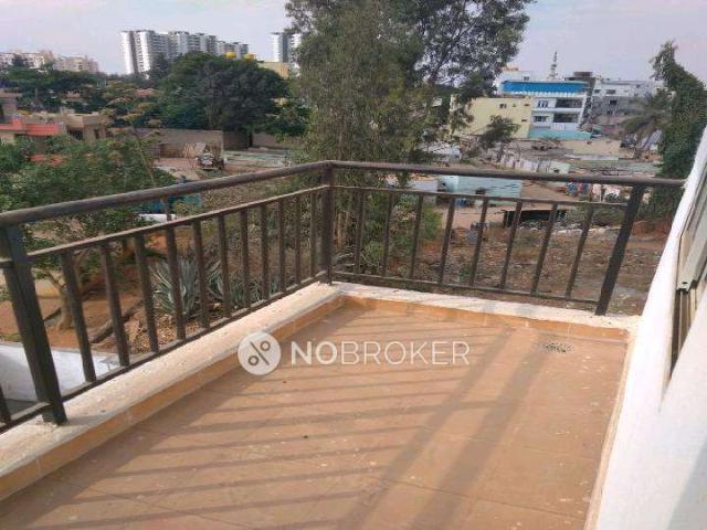 2 BHK Flat In Mvs Paradise For Sale In Mvs Paradise