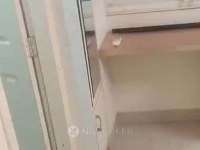 2 BHK Flat In Mvv Aurum for Rent In Kondapur