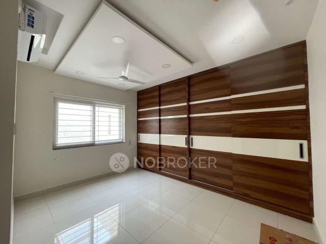2 BHK Flat In My Home Avatar For Sale In 9, My Home Avatar Rd, Dlf New Heights Gachibowli Extension, Gowlidoddy, Hyderabad, Telangana 500089, India
