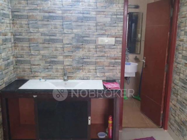 2 BHK Flat In My Home Jewel, Hafeezpet For Sale In Hafeezpet