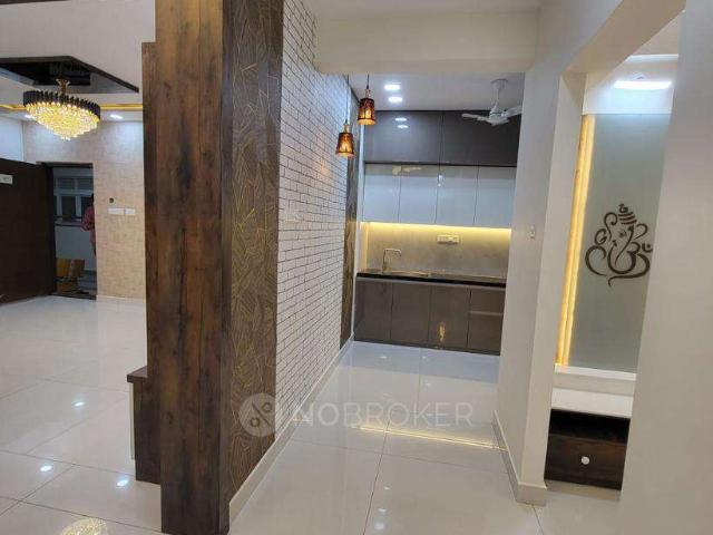 2 BHK Flat In My Home Mangala, Kondapur For Sale In Kondapu