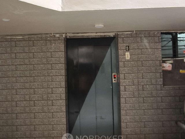2 BHK Flat In My Home Manjari, Somajiguda For Sale In Somajiguda