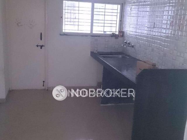 2 BHK Flat In My Home Mh 14 For Sale In Talegaon Dabhade
