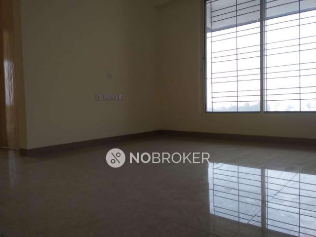 2 BHK Flat In My Home Mh 14 For Sale In Talegaon Dabhade