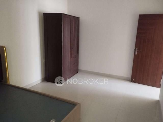 2 BHK Flat In My Home Sayuk, Tellapur, for Rent In Tellapur