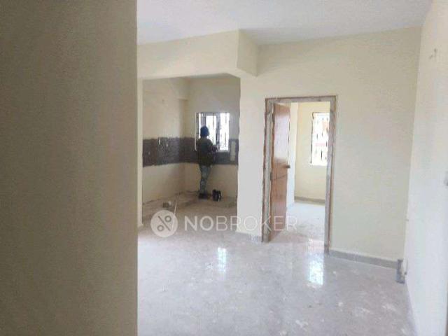 2 BHK Flat In My Home Sapphire For Sale In Udaya Layout