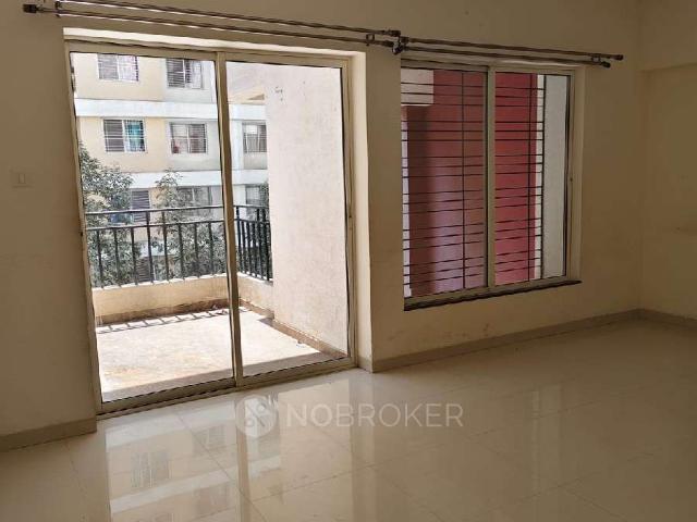 2 BHK Flat In My Home Punawale For Sale In Wakad