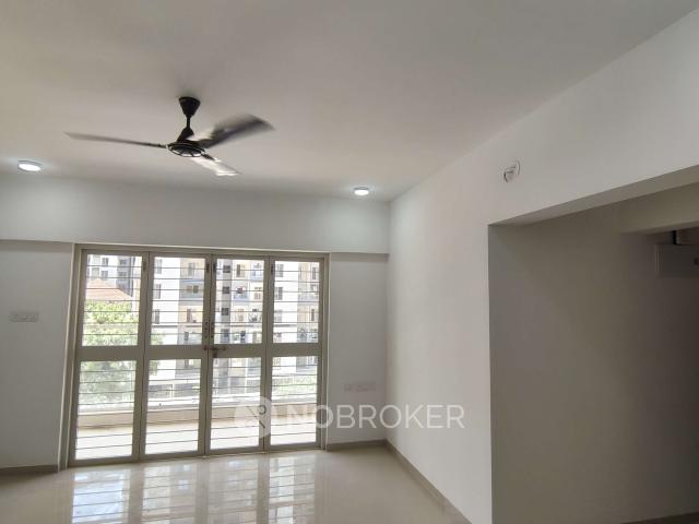 2 BHK Flat In My Home Wakad for Rent In Wakad