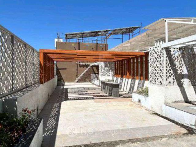 3 BHK Flat In My Home Wakad For Sale In My Home Wakad