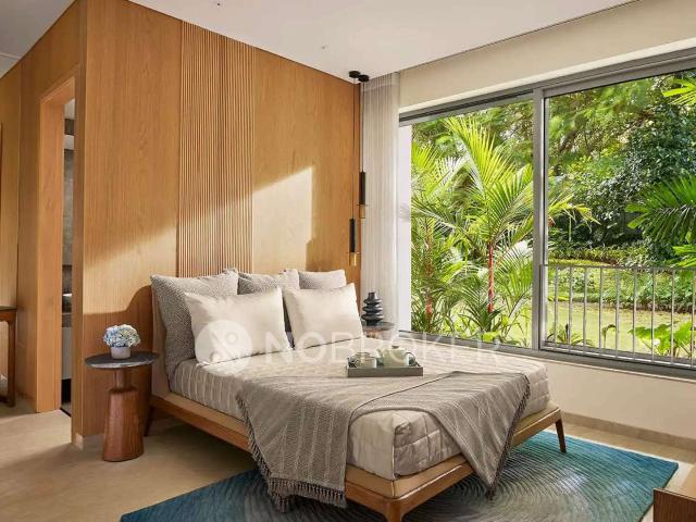 2 BHK Flat In My Home Wakad For Sale In Wakad