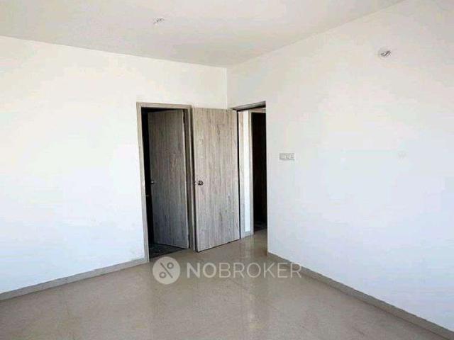 2 BHK Flat In My Home Wakad For Sale In Wakad
