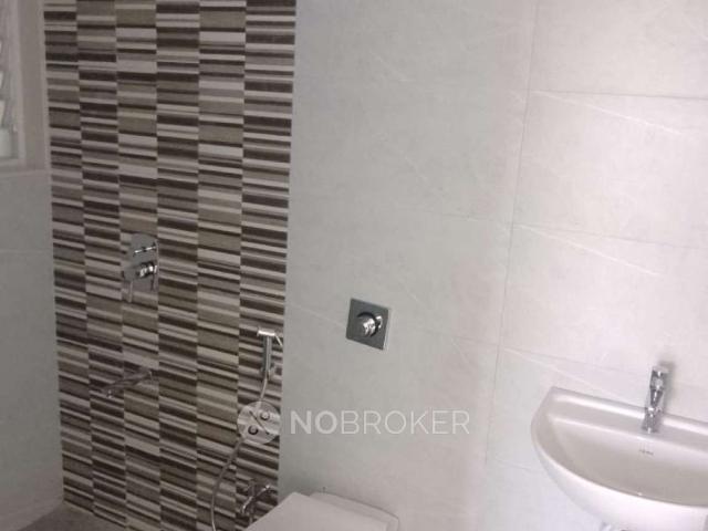 3 BHK Flat In My Home Wakad For Sale In Wakad