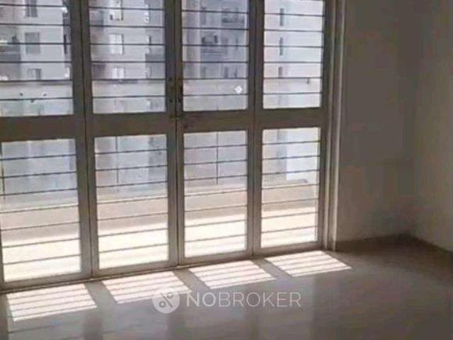 2 BHK Flat In My Home Wakad For Sale In Wakad
