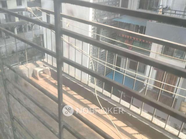 2 BHK Flat In My Home Talegaon For Sale In Talegaon Dabhade