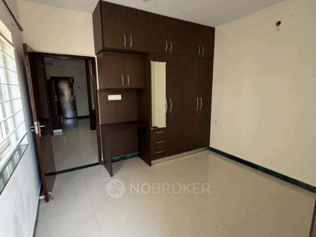 2 BHK Flat In My Home Vihanga For Sale In Gachibowli