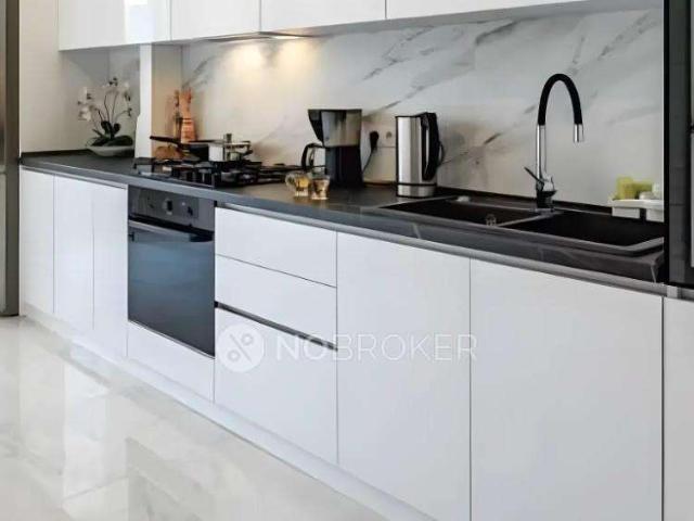 2 BHK Flat In My Home Vihanga For Sale In Gachibowli