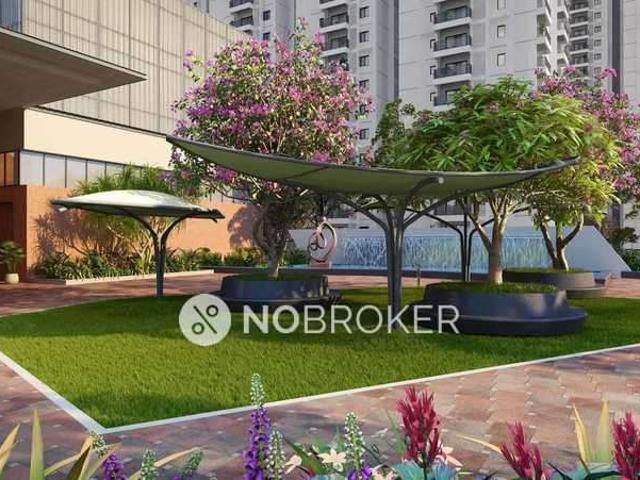2 BHK Flat In My Home Vipina For Sale In Madhapur, Telangana, India