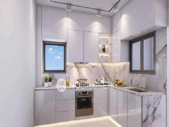 2 BHK Flat In My Home Vipina For Sale In Madhapur, Telangana, India