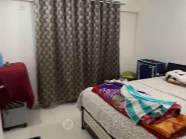 2 BHK Flat In My Homes Kiwale For Sale In Kiwale