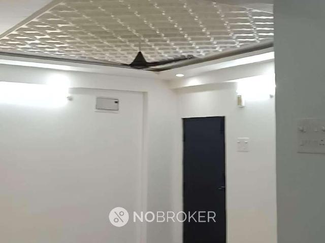 2 BHK Flat In Mye Villa For Sale In Mallapur