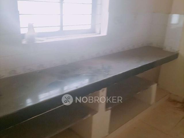 2 BHK Flat In Mye Villas For Sale In Mallapur