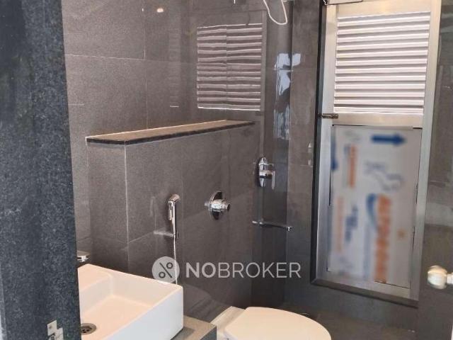 2 BHK Flat In Myfair The View For Sale In Vikhroli West