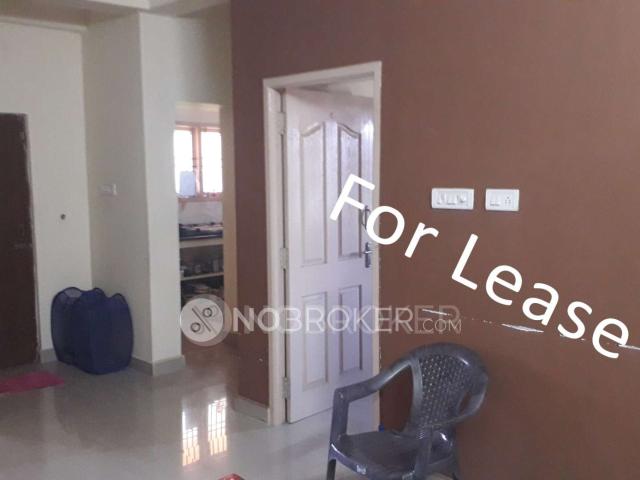 2 BHK Flat In Myhome Foundation for Lease In Guduvanchery