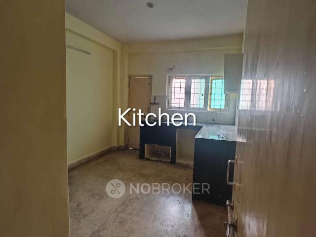 2 BHK Flat In Myhome Mount View Apartments For Sale In Yous
