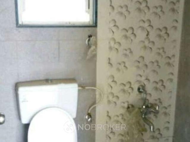 2 BHK Flat In Mystique Wonders For Sale In Narhe