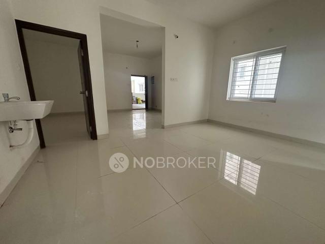 2 BHK Flat In Myra Sophists For Sale In Kompally