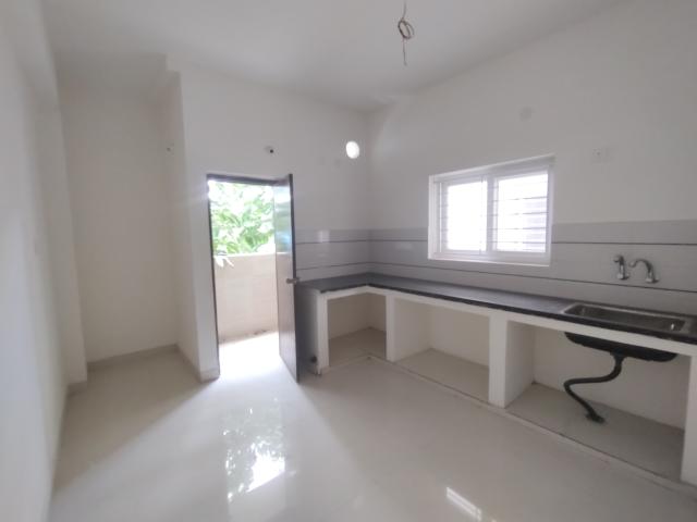 2 BHK Flat In Myra Project For Sale In Kompally